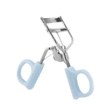 Flower Knows Butterfly Cloud Collar Eyelash Curler