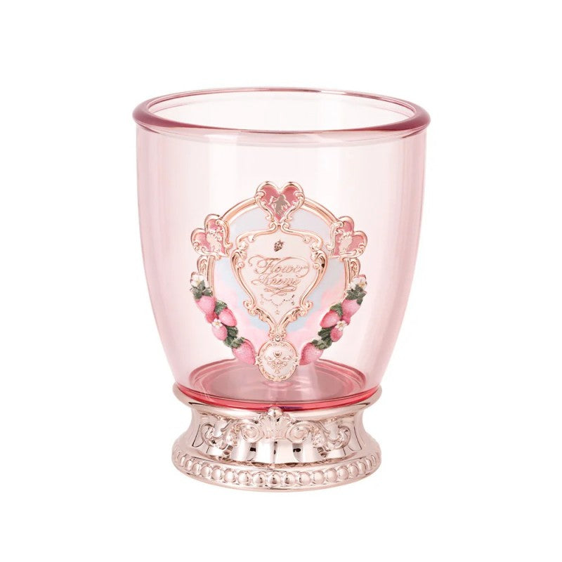 Flower Knows Brush Holder 9th Anniversary