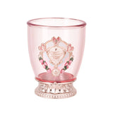 Flower Knows Brush Holder 9th Anniversary