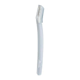 Allsmile 3D Eyebrow Trimmer Folding Handheld 3pcs