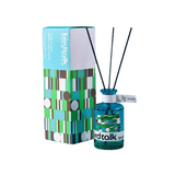 Birdtalk No Drink Flameless Aromatherapy Snowy Juniper