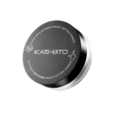 KATO-KATO Refresh Loose Setting Powder Upgraded #03 Glittering 6.5g