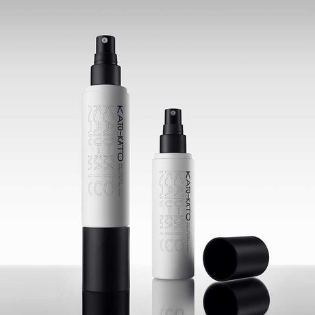 KATO-KATO Hazy Project Makeup Setting Spray 100ml