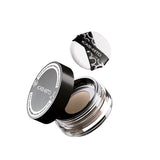 KATO-KATO Refresh Makeup Setting Powder #02 Transparent