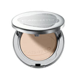 KATO-KATO Just in Tune Waterproof Soft Pressed Powder #04 Nude Skin
