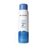 Mistine蜜丝婷润泽舒缓爽肤喷雾 300ml