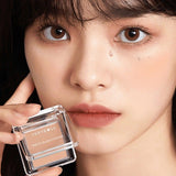 Judydoll Pretty Blush Powder #35 Roasted Milk Tea