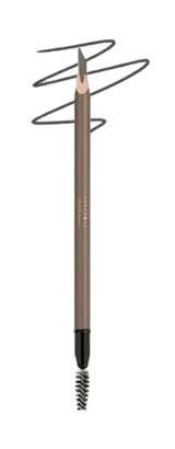 Judydoll Microblading Eyebrow Pencil #02 Dark Brown