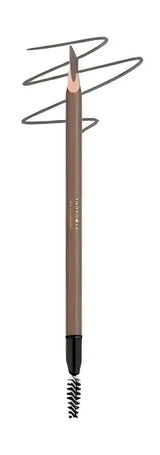 Judydoll Microblading Eyebrow Pencil #04 Chestnut Brown