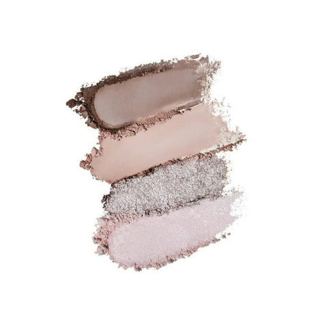 Flower Knows Little Angel Nine-Color Eyeshadow Palette #01 Eden’s Angel