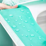 Youngtime有时光便携无纺布马桶套 10个