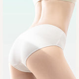 Youngtime Disposable Pure Cotton Underwear M 5pcs