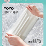 Youngtime Portable Cotton Towel 30*60cm 2pcs