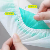 Youngtime有时光一次性无纺布马桶垫 1片