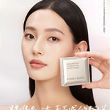 Funny Elves Translucent Traceless Pressed Setting Powder #T00 7g