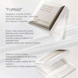 Funny Elves Translucent Traceless Pressed Setting Powder #T00 7g