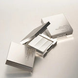 Funny Elves Translucent Traceless Pressed Setting Powder #T00 7g