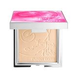 Funny Elves Soft Matte Pressed Powder 2.0 #NU20 Fair Skin Tone 7g