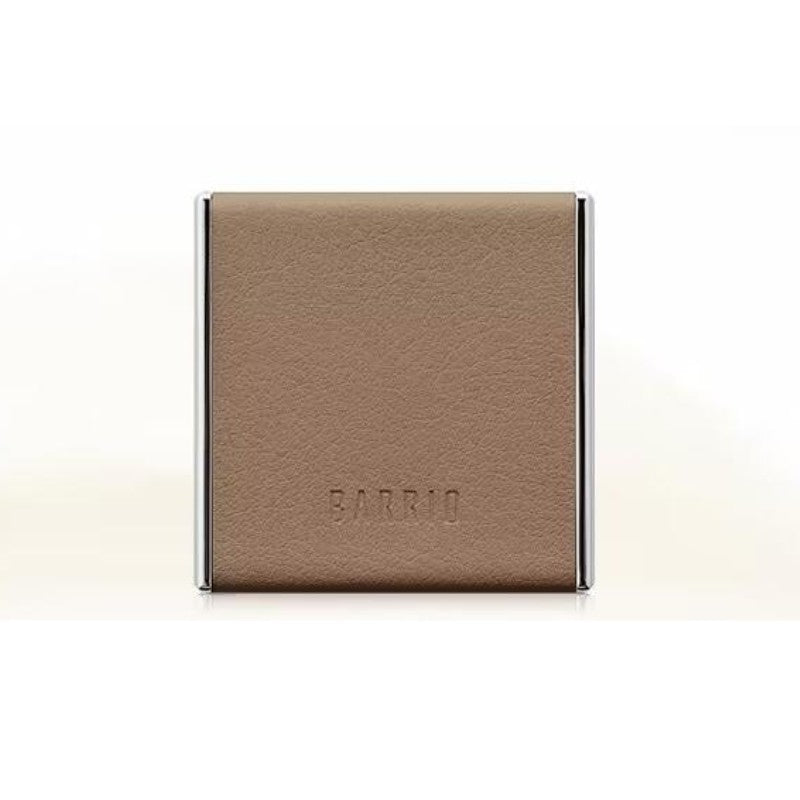 Barrio Sheepskin Perfume Balm Chaos 5g