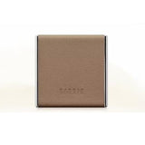 Barrio Sheepskin Perfume Balm Chaos 5g