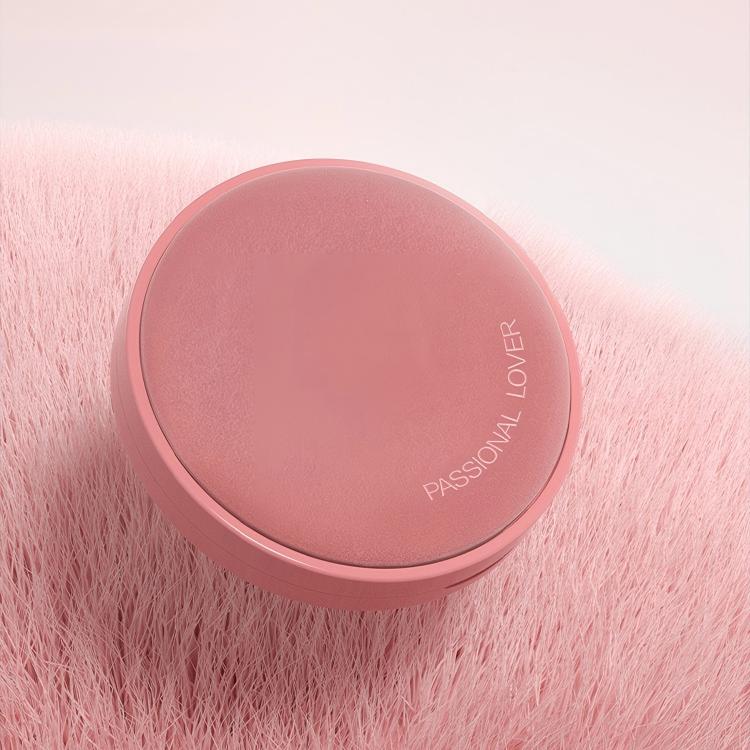 Passional Lover Creamy Velvet Cushion Foundation #00 Porcelain White 14g