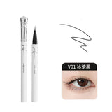 Dezone Wizard of Wonders Elf Liquid Eyeliner #V01 Iced Tea Black