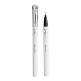 Dezone Wizard of Wonders Elf Liquid Eyeliner #V02 Twilight Brown