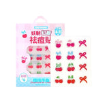 YaoZhi Anti Acne Patch Overture To Cherry 12pcs
