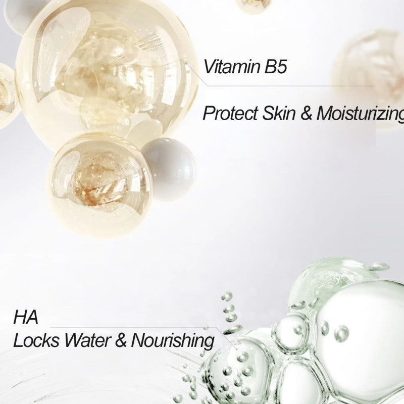 Fan Beauty Diary芍药粉光晶透美肌面膜美白透亮 5片