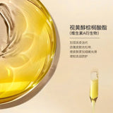 Fan Beauty Diary Peptides Anti-Aging Face & Neck Mask 1pcs