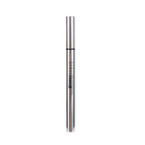 Xixi Eye Fashion Style Liquid Eyeliner #04 Pearlescent Gold