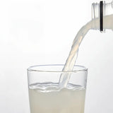 HaoWangShui好望水薏米水 500ml