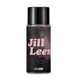 Jill Leen Makeup Setting Spray 65ml