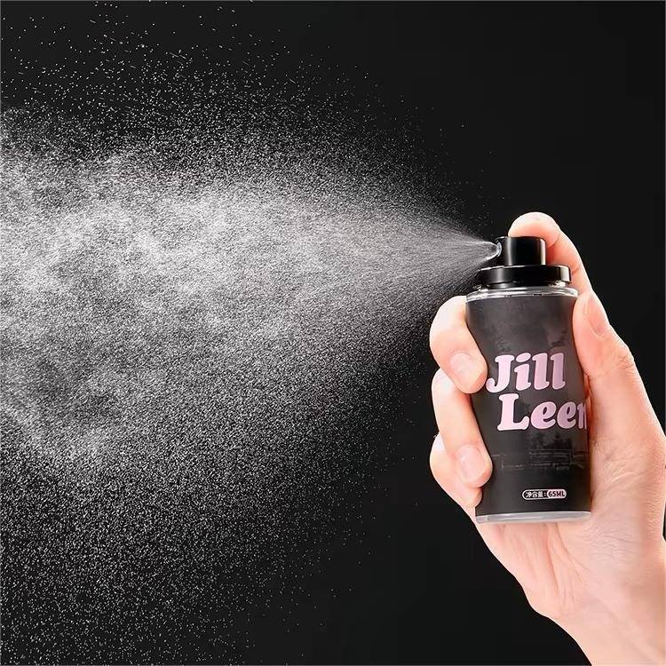 Jill Leen Makeup Setting Spray 65ml