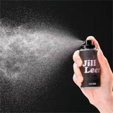 Jill Leen Makeup Setting Spray 65ml