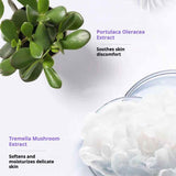 Voolga Niacinamide Whitening and Blemish Repairing Mask 5pcs