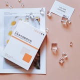 Voolga敷尔佳虾青素传明酸修护贴 5片