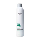 Voolga B5 Repair Spray 150ml