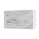 Voolga敷尔佳白池花籽盈润舒肌乳液面膜 5片