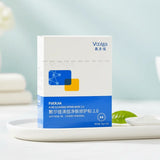 Voolga Acne Cleansing Repair Mask 2.0 5pcs