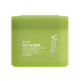 Voolga Fuerjia Ferment Soothing and Hydrating Pad 70pcs