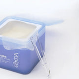 Voolga Ferment Hydrating and Firming Pad 70pcs