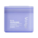 Voolga Ferment Hydrating and Firming Pad 70pcs