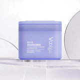 Voolga Ferment Hydrating and Firming Pad 70pcs