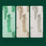 Spes Washing-Free Hair Spray Dry Shampoo Fragrance Free 150ml