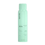 Spes Washing-free Hair Spray Dry Shampoo Sweet Grapefruit 150ml