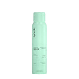 Spes诗裴丝免洗喷雾空气感蓬松 150ml
