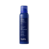 Spes诗裴丝免洗空气感蓬松喷雾静谧青橙·大师香 150ml