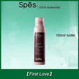 Spes诗裴丝免洗喷雾空气感蓬松初恋佛手大师香 150ml
