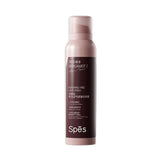 Spes诗裴丝免洗喷雾空气感蓬松初恋佛手大师香 150ml
